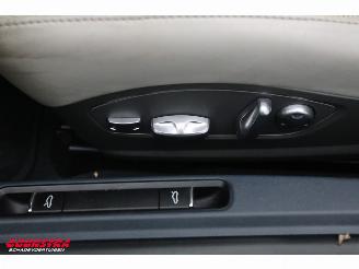 Porsche 911 Cabrio 3.8 Turbo 991.2 PDLS+ Sport Chrono Ventilatie Bose Memory Camera picture 23