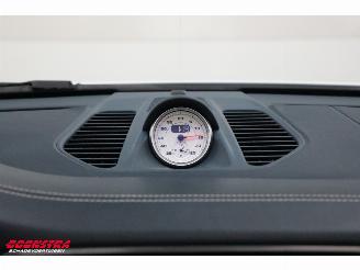 Porsche 911 Cabrio 3.8 Turbo 991.2 PDLS+ Sport Chrono Ventilatie Bose Memory Camera picture 16