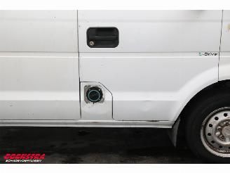 DFSK  Electric DoKa 4-Pers. Lithium Landbouwkenteken picture 6