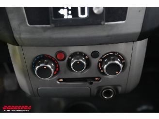 DFSK  Electric DoKa 4-Pers. Lithium Landbouwkenteken picture 17