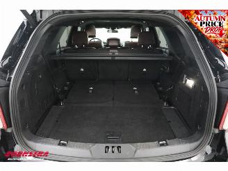 Ford Explorer 3.0 V6 EcoBoost PHEV Platinum Pano LED ACC B&O Massage Memory 360° picture 34