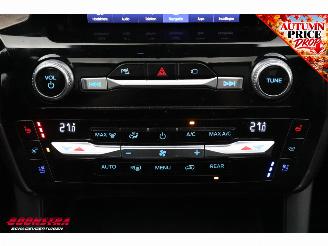 Ford Explorer 3.0 V6 EcoBoost PHEV Platinum Pano LED ACC B&O Massage Memory 360° picture 26