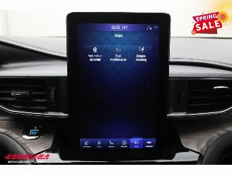 Ford Explorer 3.0 V6 EcoBoost PHEV Platinum Pano LED ACC B&O Massage Memory 360° picture 22