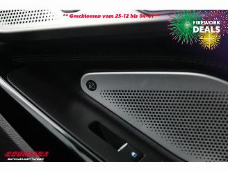 Ford Explorer 3.0 V6 EcoBoost PHEV Platinum Pano LED ACC B&O Massage Memory 360° picture 17