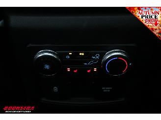 Ford Explorer 3.0 V6 EcoBoost PHEV Platinum Pano LED ACC B&O Massage Memory 360° picture 27