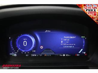 Ford Explorer 3.0 V6 EcoBoost PHEV Platinum Pano LED ACC B&O Massage Memory 360° picture 14
