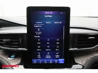 Ford Explorer 3.0 V6 EcoBoost PHEV Platinum Pano LED ACC B&O Massage Memory 360° picture 24