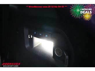 Ford Explorer 3.0 V6 EcoBoost PHEV Platinum Pano LED ACC B&O Massage Memory 360° picture 30