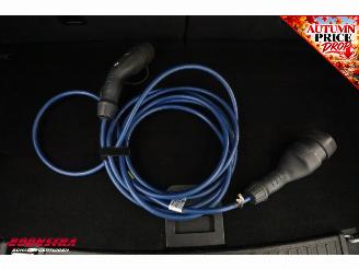 Ford Explorer 3.0 V6 EcoBoost PHEV Platinum Pano LED ACC B&O Massage Memory 360° picture 32