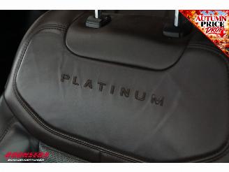 Ford Explorer 3.0 V6 EcoBoost PHEV Platinum Pano LED ACC B&O Massage Memory 360° picture 29
