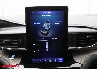 Ford Explorer 3.0 V6 EcoBoost PHEV Platinum Pano LED ACC B&O Massage Memory 360° picture 23