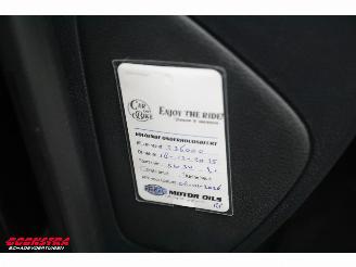 Dacia Sandero 0.9 TCe 10th Anniv. Airco Cruise LMV picture 15