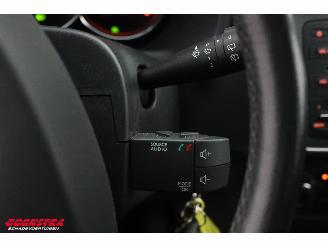 Dacia Sandero 0.9 TCe 10th Anniv. Airco Cruise LMV picture 13