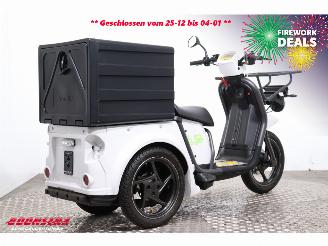   Pulse 3 Kyburz LED picture 3