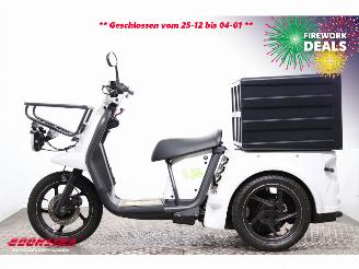   Pulse 3 Kyburz LED picture 5