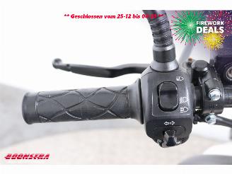   Pulse 3 Kyburz LED picture 12