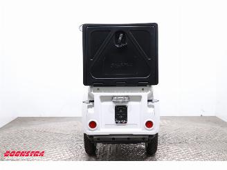   Pulse 3 Kyburz LED picture 8