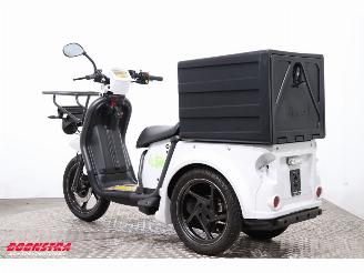   Pulse 3 Kyburz LED picture 4