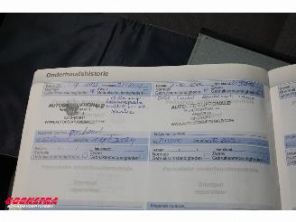 Peugeot Partner 1.6 e-HDI L2 XT Airco AHK picture 26