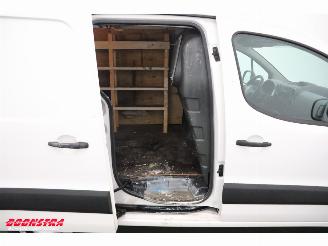 Peugeot Partner 1.6 e-HDI L2 XT Airco AHK picture 17