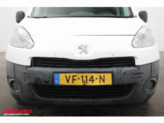 Peugeot Partner 1.6 e-HDI L2 XT Airco AHK picture 6