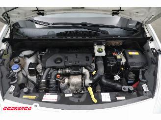 Peugeot Partner 1.6 e-HDI L2 XT Airco AHK picture 8