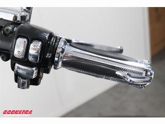 Harley-Davidson  FLHR Road King LED Cruise picture 20