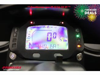 Carver  80 km/h picture 7