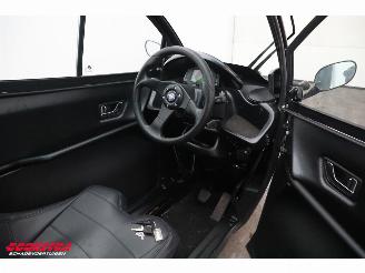 Carver  80 km/h picture 5