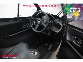 Carver  80 km/h picture 5