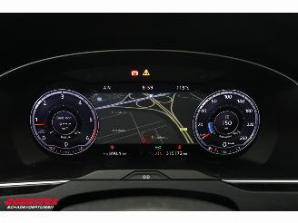 Volkswagen Passat Variant 2.0 TDI DSG Highline Pano LED ACC HUD Dynaudio ErgoComf. AHK SHZ picture 18