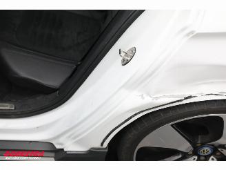 Volkswagen Passat Variant 2.0 TDI DSG Highline Pano LED ACC HUD Dynaudio ErgoComf. AHK SHZ picture 9