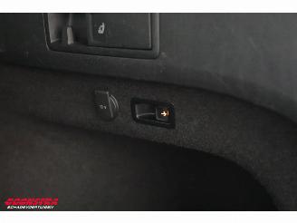 Volkswagen Passat Variant 2.0 TDI DSG Highline Pano LED ACC HUD Dynaudio ErgoComf. AHK SHZ picture 24