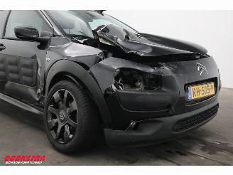 Citroën C4 cactus 1.2 PureTech Navi Clima Cruise PDC 92.137 km! picture 7