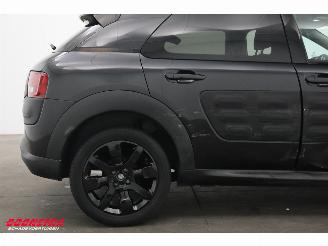 Citroën C4 cactus 1.2 PureTech Navi Clima Cruise PDC 92.137 km! picture 5