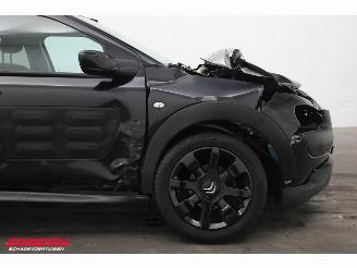 Citroën C4 cactus 1.2 PureTech Navi Clima Cruise PDC 92.137 km! picture 6