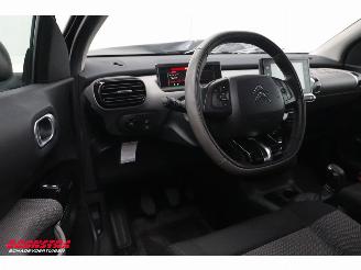Citroën C4 cactus 1.2 PureTech Navi Clima Cruise PDC 92.137 km! picture 17