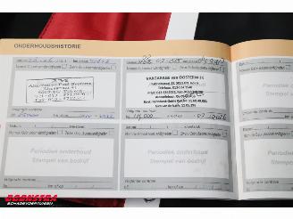 Citroën C4 cactus 1.2 PureTech Navi Clima Cruise PDC 92.137 km! picture 22