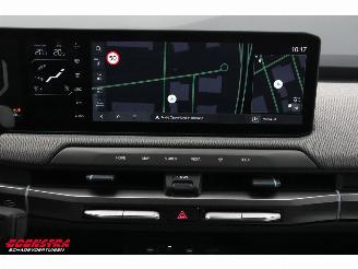 Kia EV3 Plus 81.4 kWh LED ACC Navi Clima Camera LRHZ SHZ picture 15