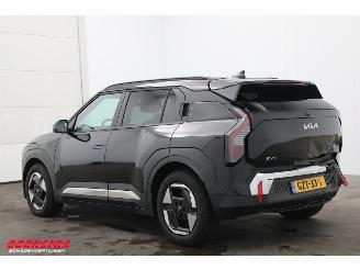 Kia EV3 Plus 81.4 kWh LED ACC Navi Clima Camera LRHZ SHZ picture 4