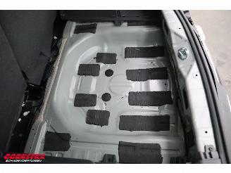 Kia EV3 Plus 81.4 kWh LED ACC Navi Clima Camera LRHZ SHZ picture 7