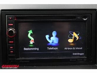 Kia Picanto 1.0 CVVT ISG Plus Pack Leder Navi Airco 80.756 km! picture 20