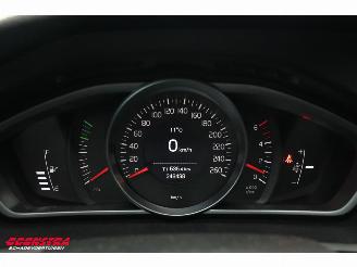 Volvo V-40 1.6 D2 Kinetic Navi Clima Cruise AHK picture 15