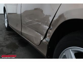 Volvo V-40 1.6 D2 Kinetic Navi Clima Cruise AHK picture 6