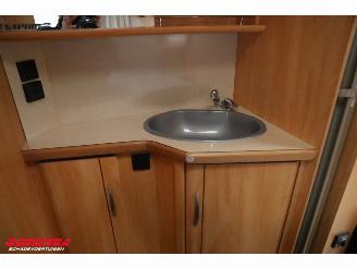 Fendt  Saphir 470 Rondzit Frans Bed Ringverwarming picture 19