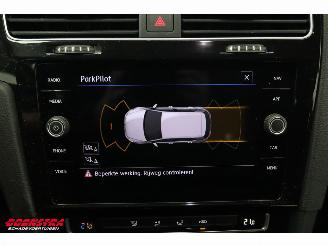 Volkswagen Golf 1.5 TSI Highline ACC Virtual Navi Clima PDC picture 22