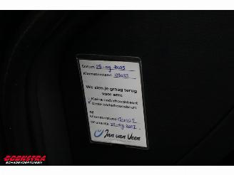 Volkswagen Golf 1.5 TSI Highline ACC Virtual Navi Clima PDC picture 24