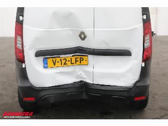 Renault Express 1.5 dCi 95 Comfort Bluetooth Airco Cruise SHZ PDC picture 7