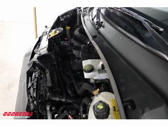 Opel Movano 2.3 Turbo L2-H2 Navi Clima Cruise PDC AHK picture 9