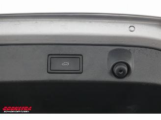 Volkswagen Arteon 2.0 TDI DSG Elegance LED ACC Virtual ErgoComf. Navi Clima SHZ picture 29